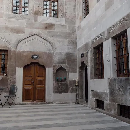 Kerem Ile Asli Butik *