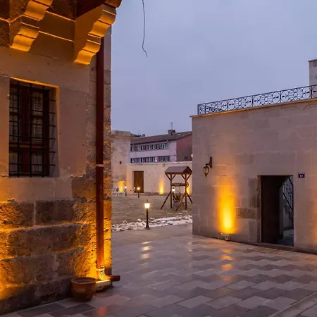 Kerem Ile Aslı Butik *