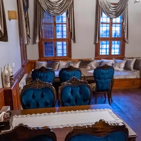Kerem Ile Aslı Butik * Kayseri