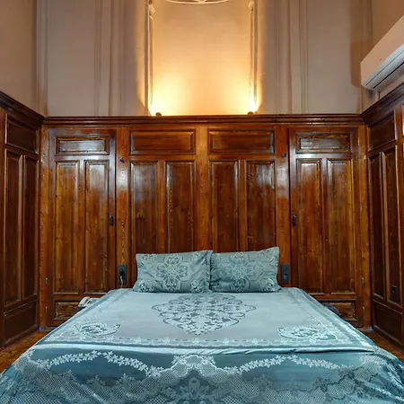 Kerem Ile Aslı Butik Kayseri