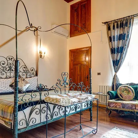 Kerem Ile Aslı Butik