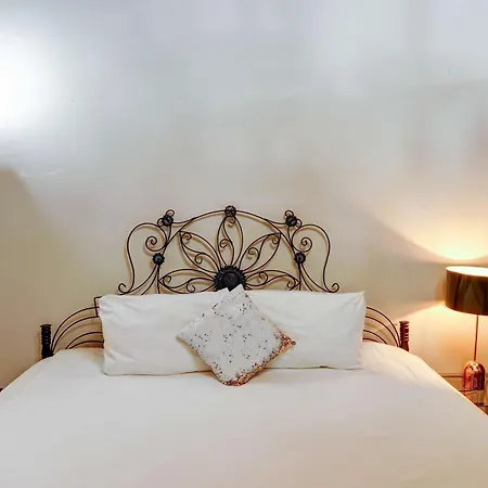 Kerem Ile Asli Butik * Kayseri