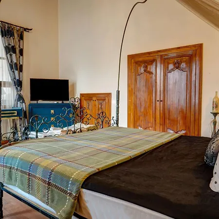 Kerem Ile Asli Butik Kayseri