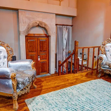 Kerem Ile Asli Butik *