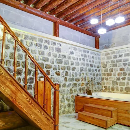 Kerem Ile Asli Butik