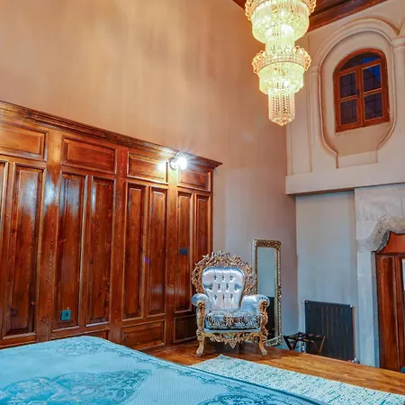 Kerem Ile Aslı Butik