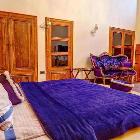 Kerem Ile Aslı Butik Kayseri