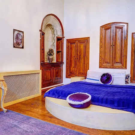 Kerem Ile Aslı Butik Kayseri