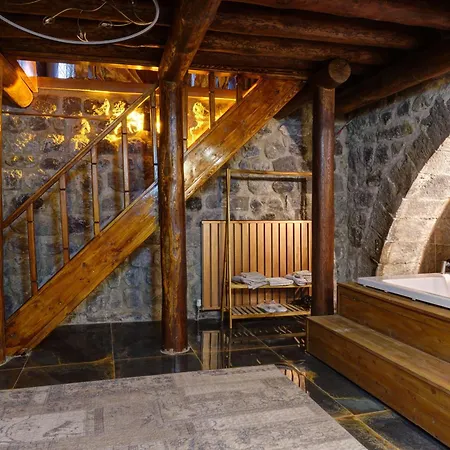 Kerem Ile Aslı Butik * Kayseri