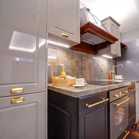 Kerem Ile Asli Butik * Kayseri