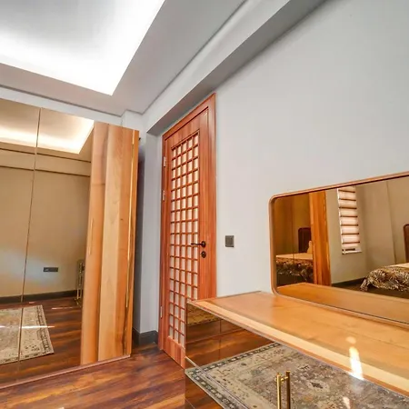 Kerem Ile Aslı Butik *