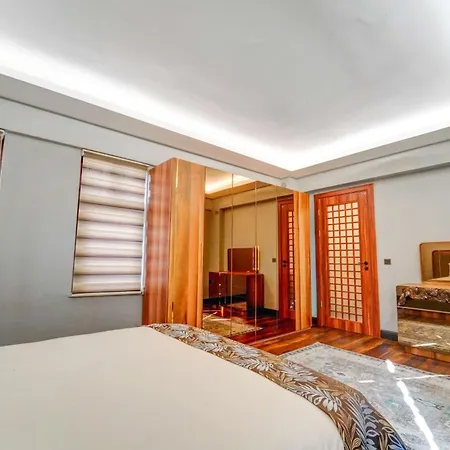 Kerem Ile Asli Butik * Kayseri