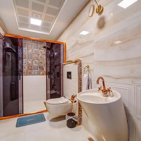 Kerem Ile Aslı Butik * Kayseri