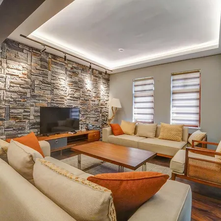 Kerem Ile Asli Butik * Kayseri