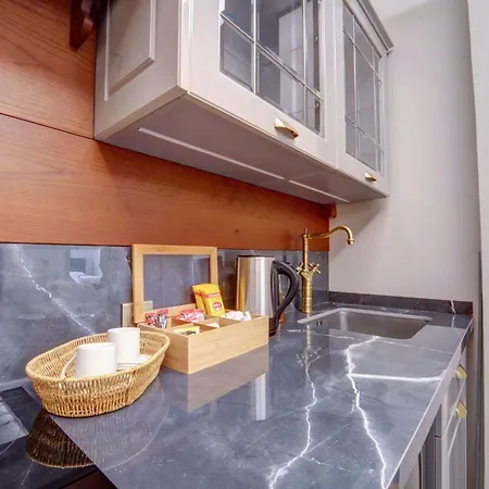 Kerem Ile Asli Butik * Kayseri