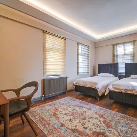 Kerem Ile Asli Butik Kayseri