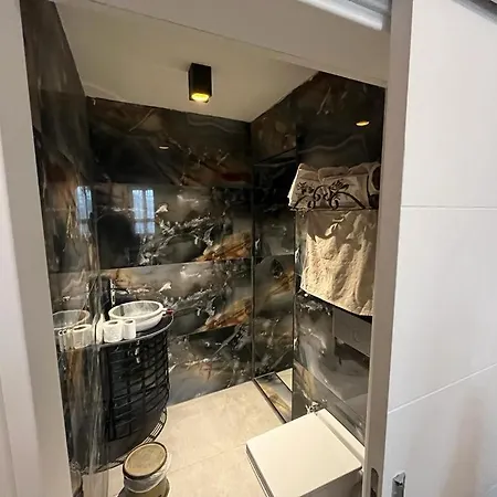 Kerem Ile Asli Butik *