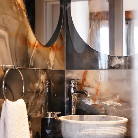 Kerem Ile Aslı Butik *