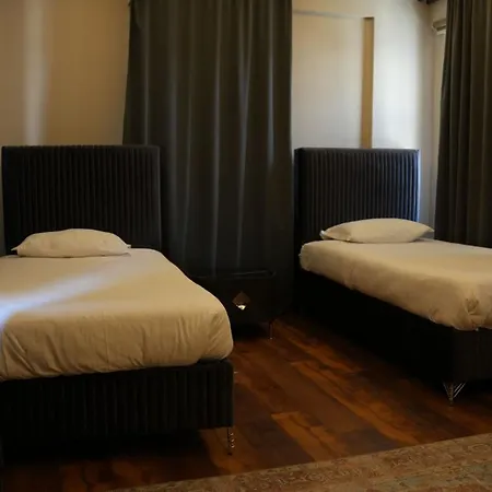 Kerem Ile Aslı Butik * Kayseri