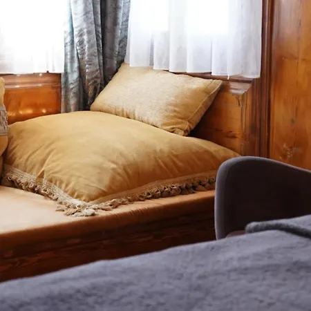 Kerem Ile Asli Butik *