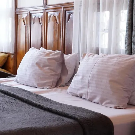 Kerem Ile Aslı Butik Kayseri