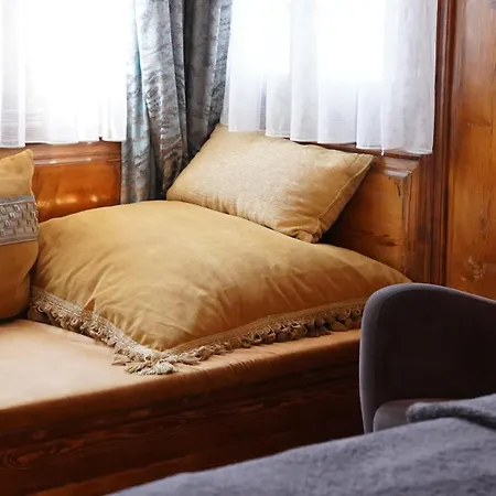 Hotel Kerem Ile Asli Butik Kayseri