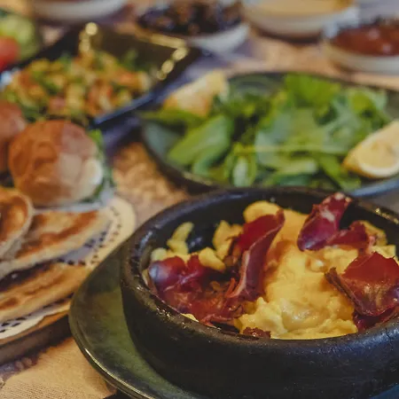 Kerem Ile Aslı Butik