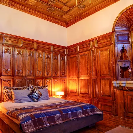 Kerem Ile Aslı Butik Kayseri