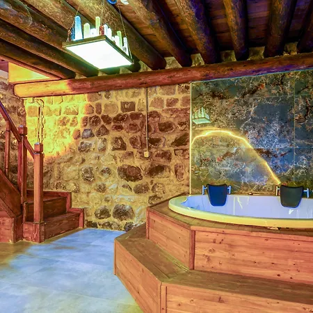 Kerem Ile Asli Butik Kayseri