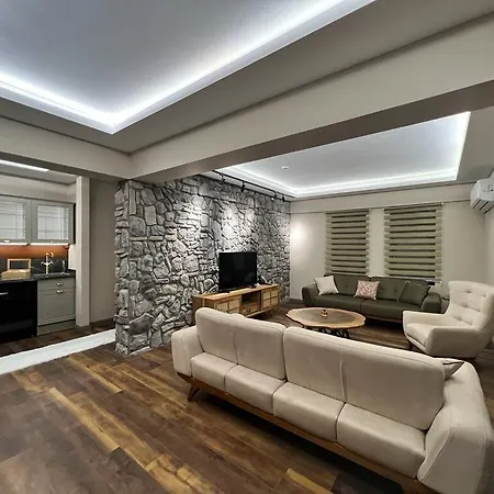 Kerem Ile Asli Butik Kayseri