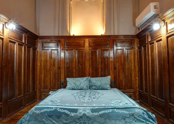 Kerem Ile Asli Butik Kayseri