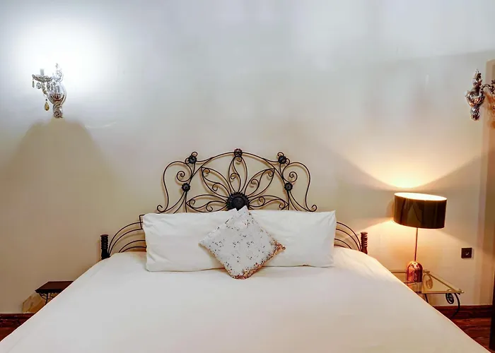 Kerem Ile Asli Butik * Kayseri