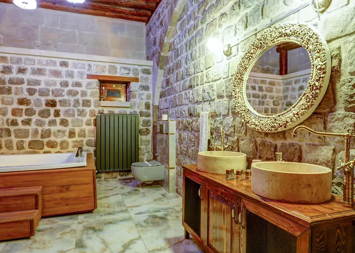 Kerem Ile Asli Butik * Kayseri