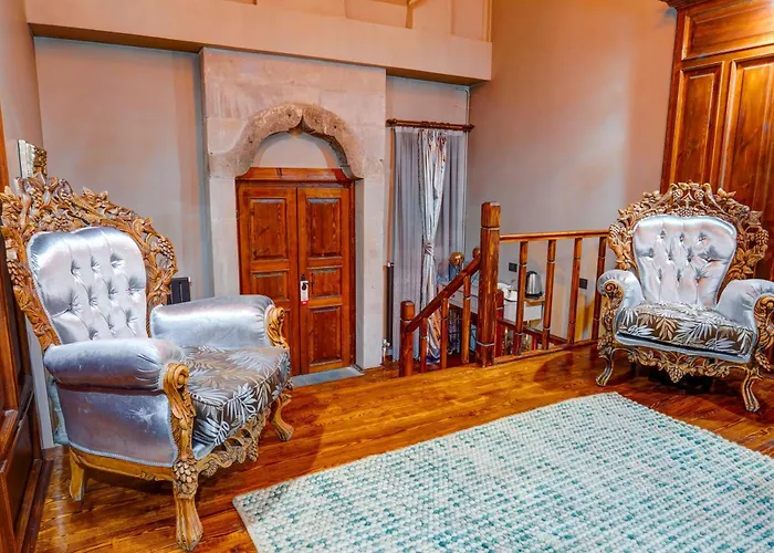 Kerem Ile Asli Butik *