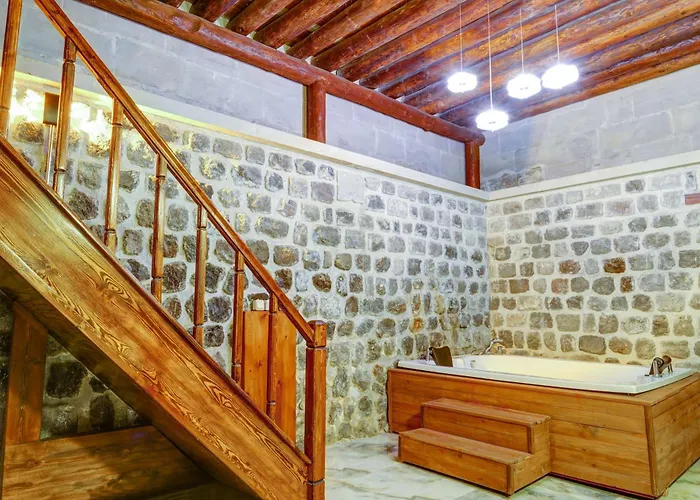 Kerem Ile Asli Butik