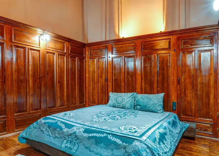 Kerem Ile Asli Butik *