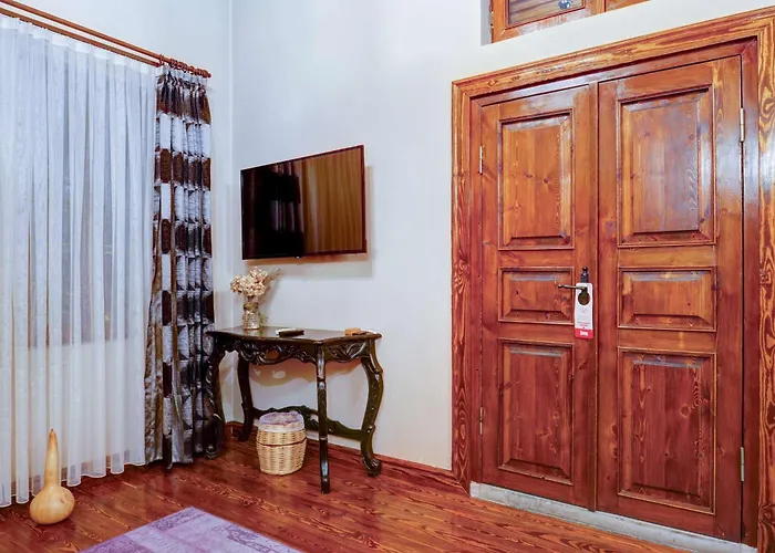 Kerem Ile Asli Butik