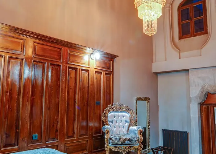 Kerem Ile Asli Butik