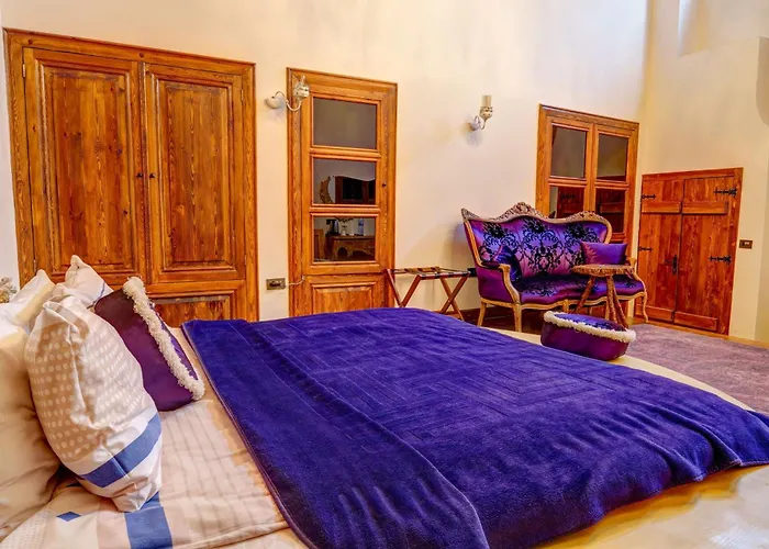 Kerem Ile Asli Butik Kayseri