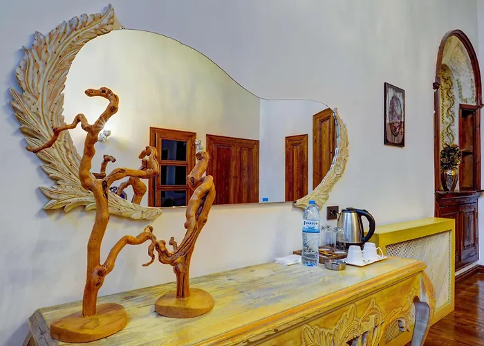 Kerem Ile Asli Butik * Kayseri