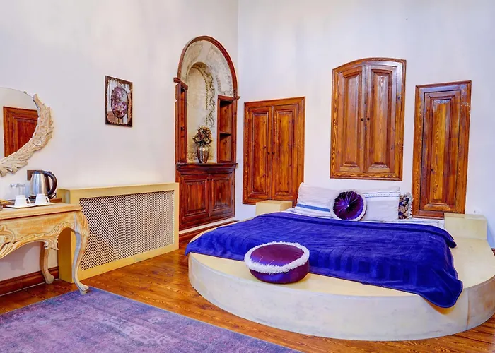 Kerem Ile Asli Butik Kayseri