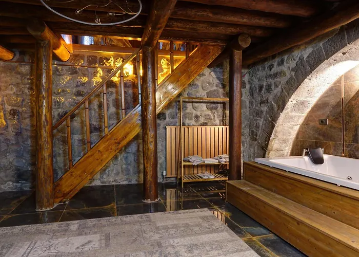 Kerem Ile Asli Butik * Kayseri