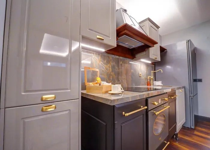 Kerem Ile Asli Butik * Kayseri