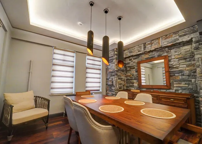 Kerem Ile Asli Butik