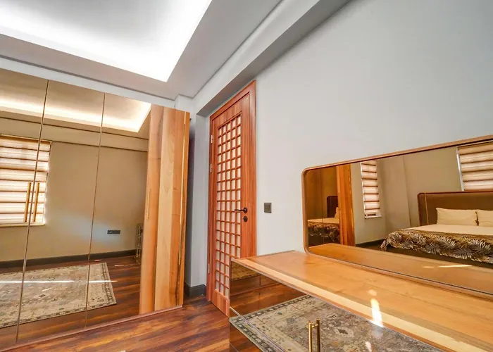 Kerem Ile Asli Butik *