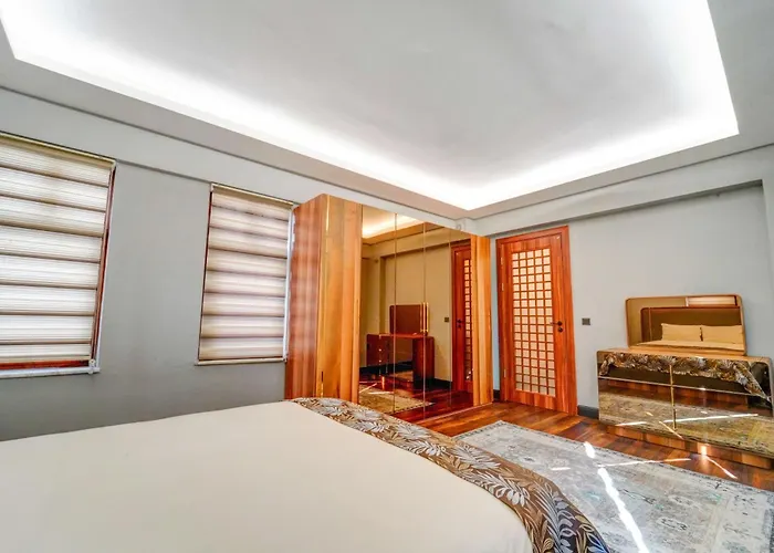 Kerem Ile Asli Butik * Kayseri