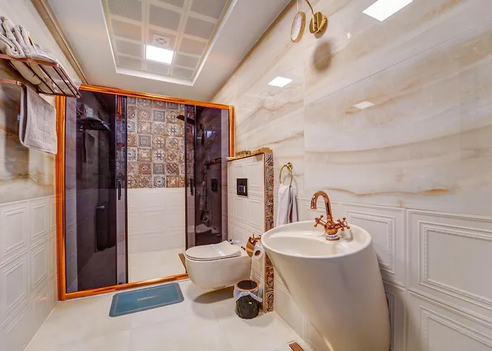 Kerem Ile Asli Butik * Kayseri