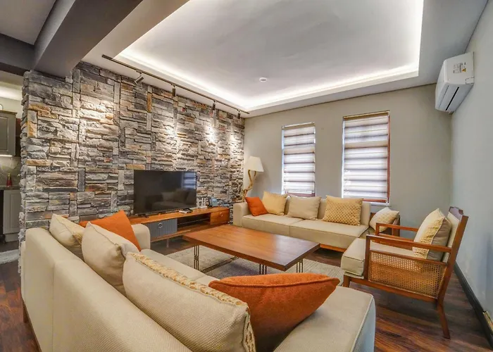 Kerem Ile Asli Butik * Kayseri