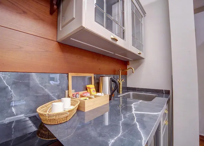 Kerem Ile Asli Butik * Kayseri