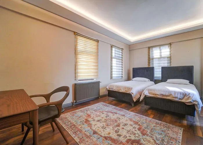 Kerem Ile Asli Butik Kayseri